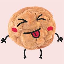 Bang Cookie